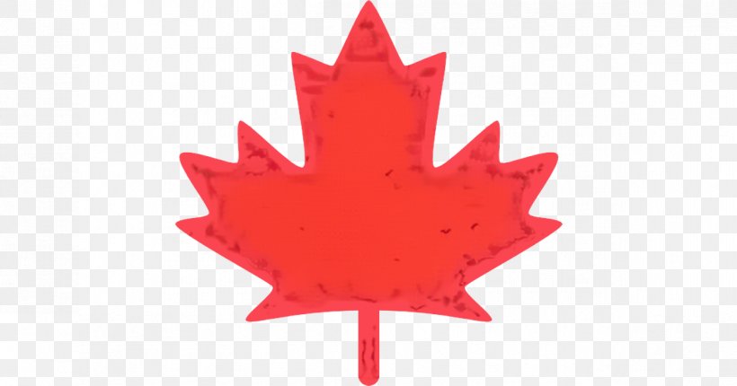 Canada Maple Leaf, PNG, 1199x630px, Canada Day, Canada, Canadian Gold Maple Leaf, Canadian Mint, Flag Of Canada Download Free