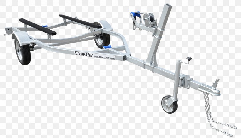 Cart Wheel Motorcycle Trailer, PNG, 1248x716px, Car, Auto Part, Automotive Exterior, Boat, Boat Trailer Download Free