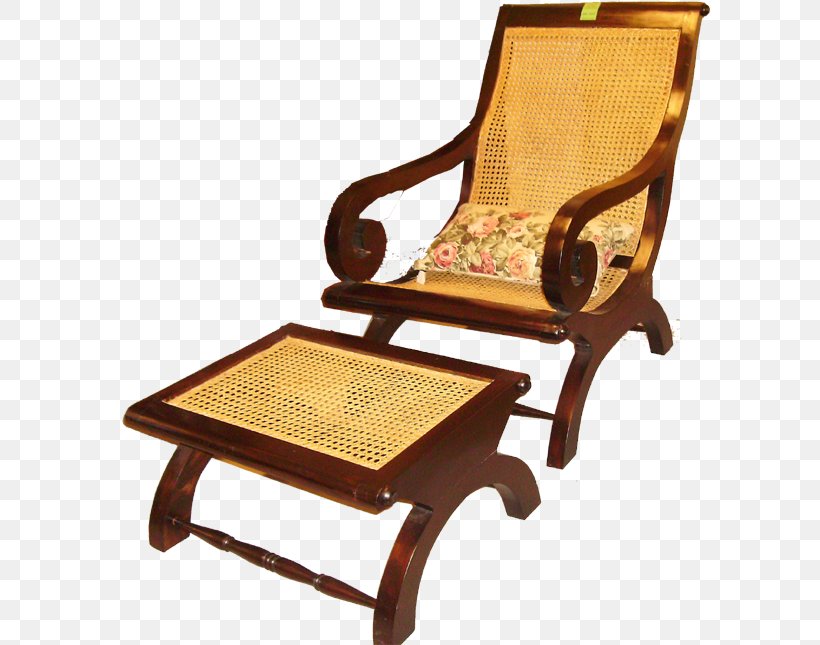 Chair Wicker Furniture Rattan Footstool, PNG, 600x645px, Chair, Calameae, Cane, Footstool, Furniture Download Free