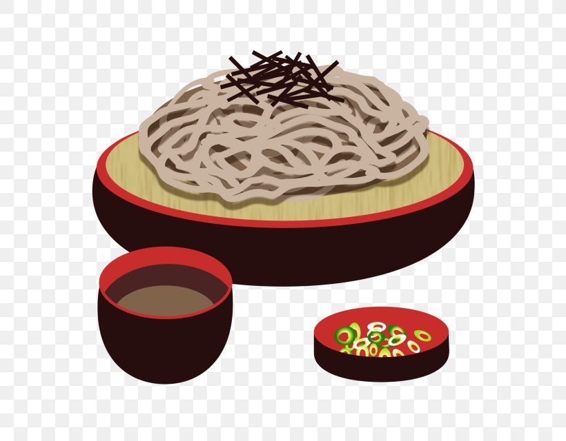 Chocolate Cake Soba Cuisine Food, PNG, 640x640px, Chocolate Cake, Buttercream, Cake, Chocolate, Cuisine Download Free