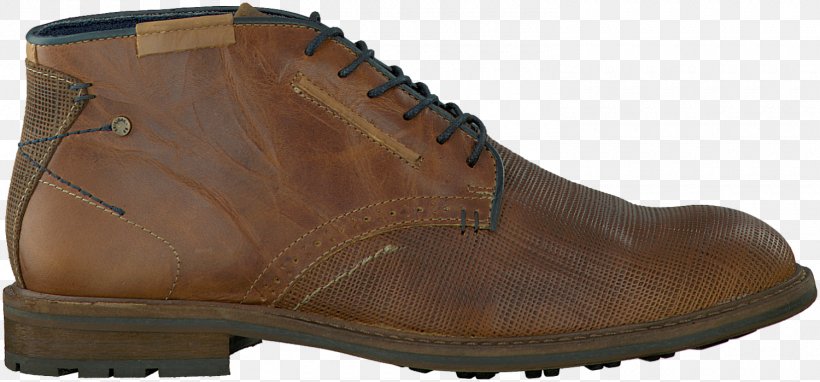 Chukka Boot Rieker Shoes Footwear, PNG, 1500x699px, Boot, Brown, Chelsea Boot, Chukka Boot, Footwear Download Free