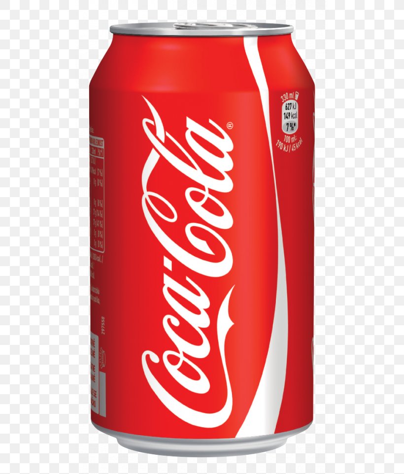 Coca-Cola Aluminum Can Coque Perso Pour Htc Desire 820 Avec Votre Photo Product Design, PNG, 750x962px, Cocacola, Aluminium, Aluminum Can, Carbonated Soft Drinks, Coca Download Free