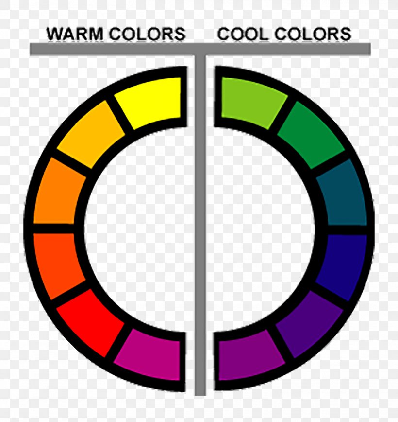 Color Theory Color Wheel ColorSwarm Clip Art, PNG, 1511x1600px, Color Theory, Analogous Colors, Area, Art, Color Download Free