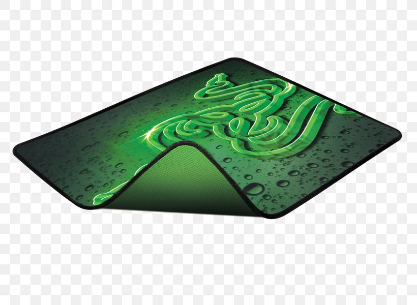 Computer Mouse Laptop Computer Keyboard Mouse Mats Razer Inc., PNG, 800x600px, Computer Mouse, Computer, Computer Hardware, Computer Keyboard, Gamer Download Free