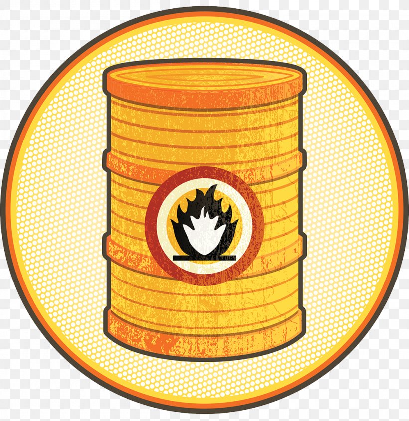 Dangerous Goods Waste Combustibility And Flammability, PNG, 1000x1031px, Combustibility And Flammability, Art, Drawing, Getty Images, Material Download Free