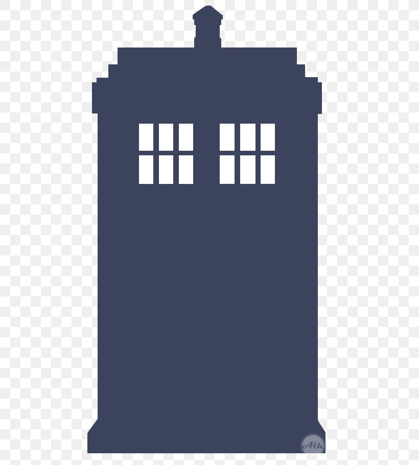Doctor TARDIS Telephone Booth Police Box, PNG, 499x910px, Doctor, Area, Art, Brand, Computer Download Free