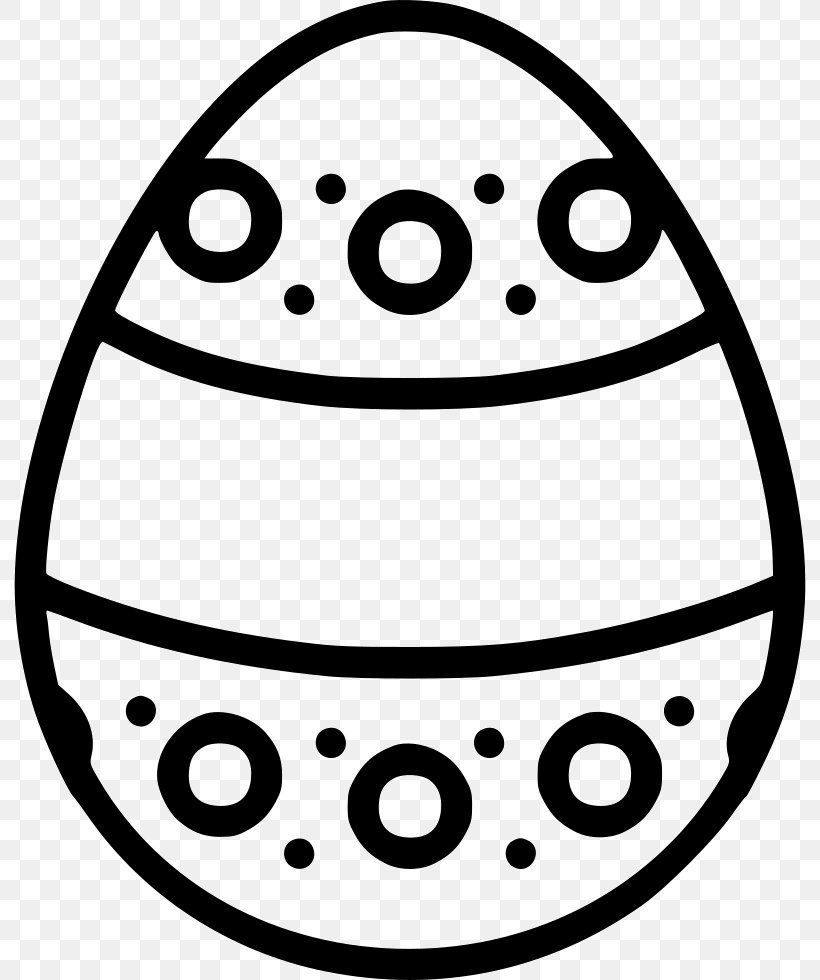 Easter Holiday Clip Art, PNG, 792x980px, Easter, Black And White, Easter Egg, Facial Expression, Festival Download Free