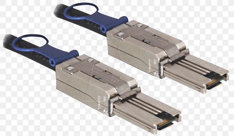 Electrical Cable Serial Attached SCSI Network Cables Electrical Connector USB, PNG, 800x477px, Electrical Cable, Cable Television, Computer Hardware, Computer Network, Data Transfer Cable Download Free