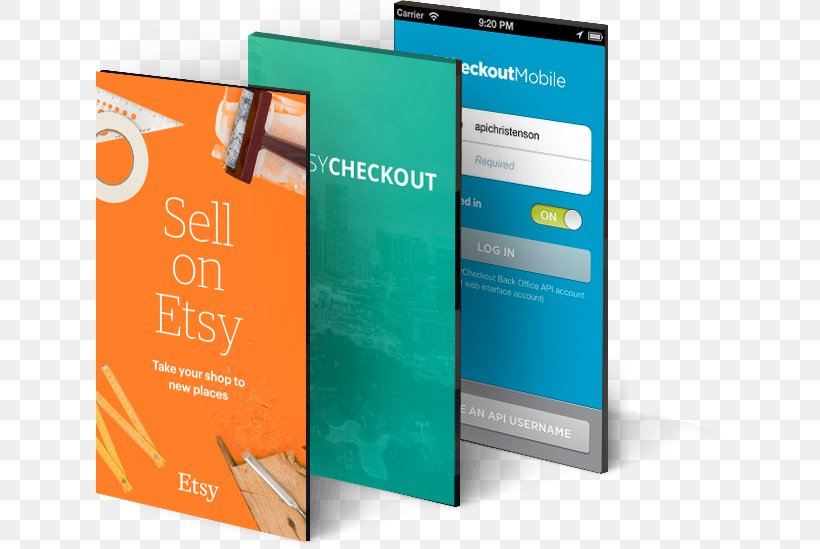 Etsy 2Checkout PayPal Payment Information, PNG, 628x549px, Etsy, Advertising, Brand, Communication, Display Advertising Download Free