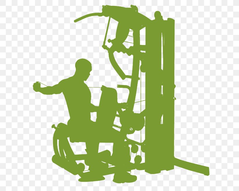 Exercise Equipment Exercise Bikes Treadmill Fitness Centre, PNG, 640x656px, Exercise Equipment, Aerobic Exercise, Area, Art, Australia Download Free