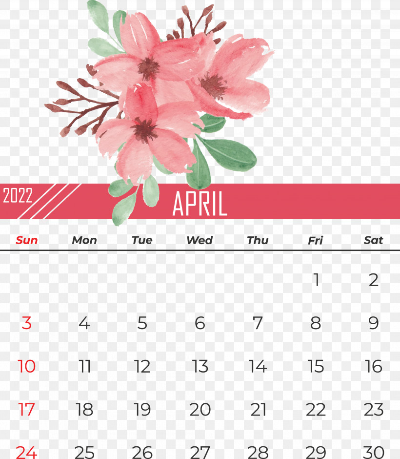 Floral Design, PNG, 4184x4798px, Flower, Cut Flowers, Floral Design, Flower Bouquet, Painting Download Free