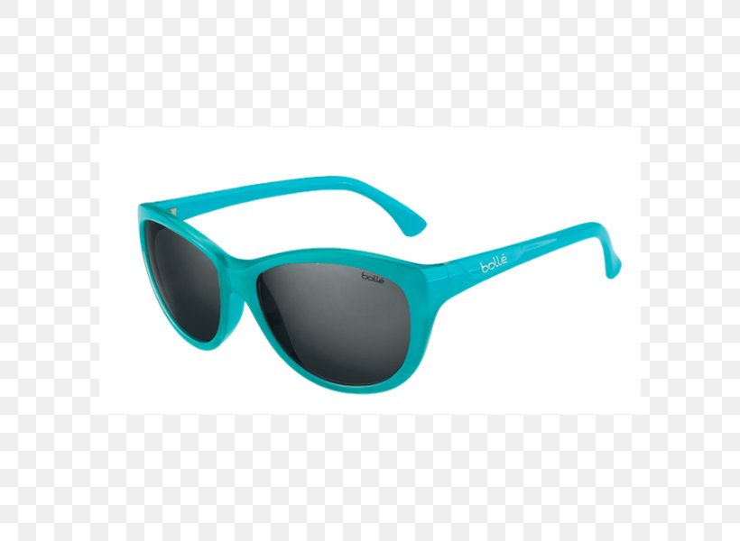 Goggles Sunglasses Lens Promotion, PNG, 600x600px, Goggles, Aqua, Azure, Blue, Brand Download Free