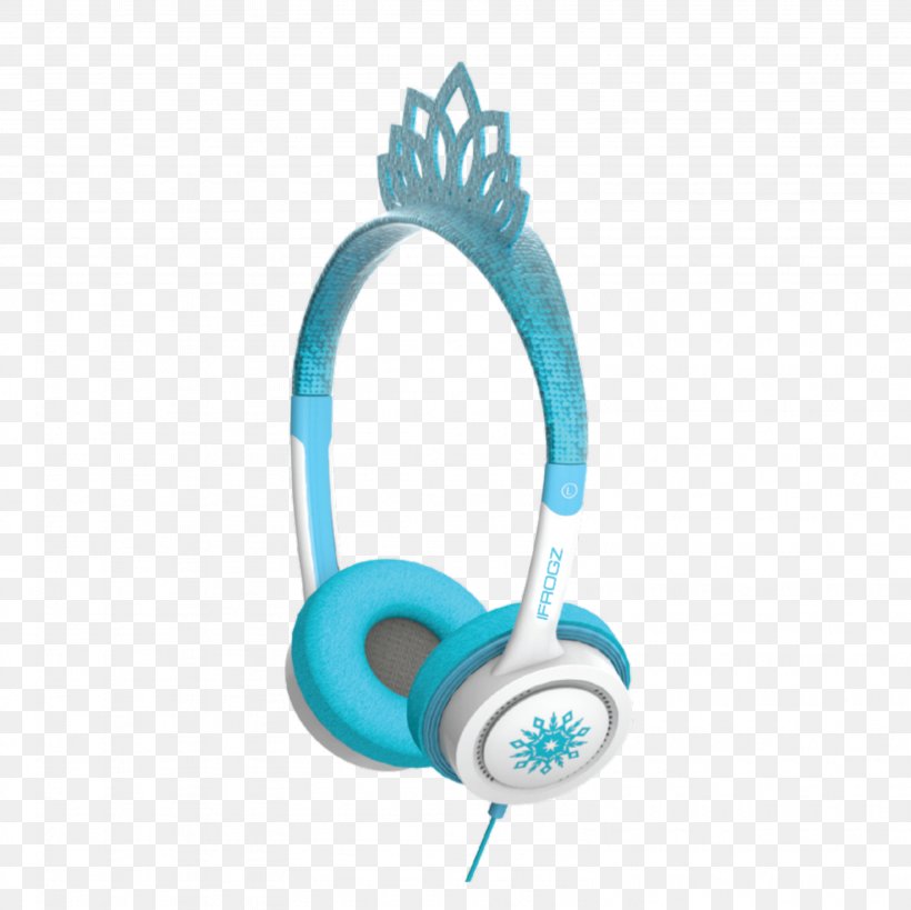 Headphones IFrogz Little Rockers Zagg Loudspeaker, PNG, 3176x3176px, Headphones, Audio, Audio Equipment, Beats Electronics, Electronic Device Download Free