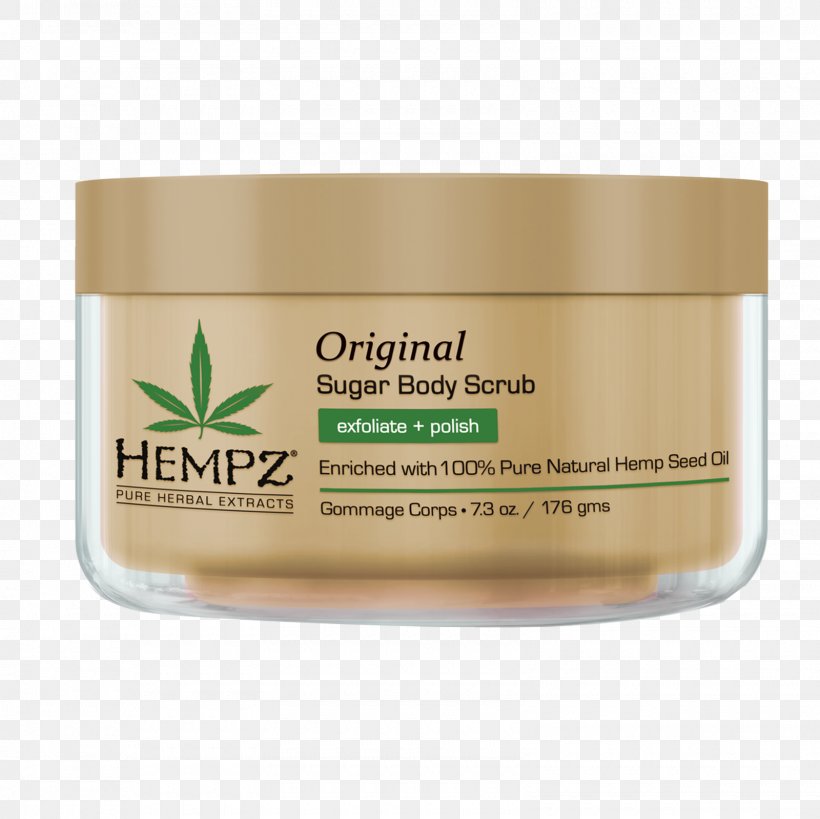 Hempz Original Herbal Body Moisturizer Lotion Exfoliation Shower Gel, PNG, 1600x1600px, Lotion, Bath Salts, Bathing, Cleanser, Cream Download Free