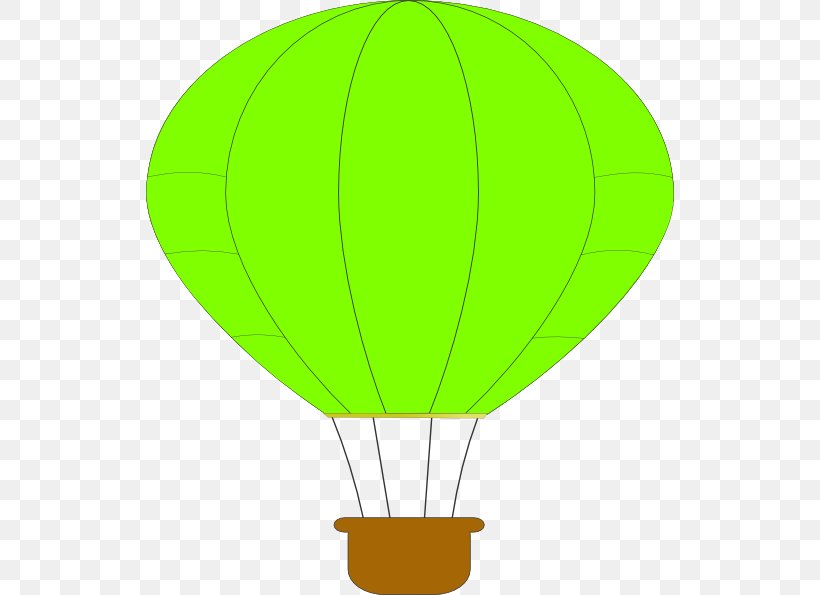 Hot Air Balloon Clip Art, PNG, 528x595px, Hot Air Balloon, Airship, Balloon, Basket, Drawing Download Free