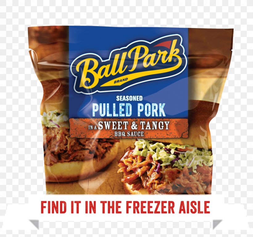 Jerky Vegetarian Cuisine Pulled Pork Food Barbecue, PNG, 900x845px, Jerky, Barbecue, Beef, Bourbon Whiskey, Cuisine Download Free