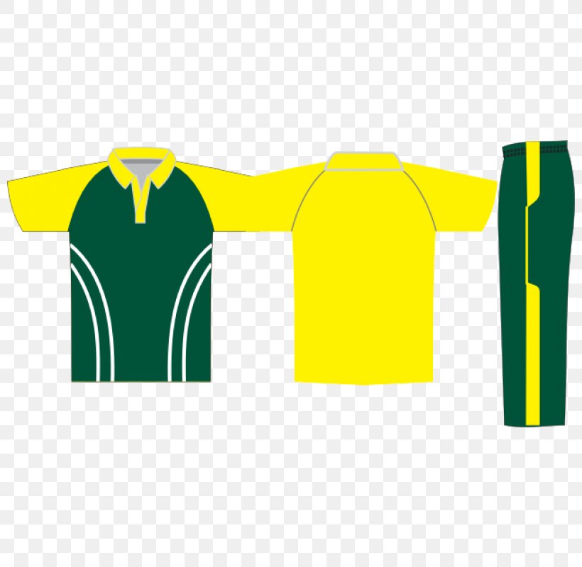Jersey T-shirt Clothing Uniform, PNG, 800x800px, Jersey, Brand, Clothing, Cricket, Cricket Whites Download Free