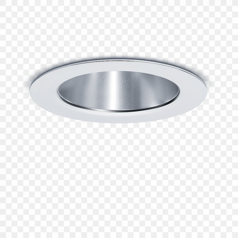 Lighting Light Fixture Ceiling Angle, PNG, 1200x1200px, Lighting, Ceiling, Ceiling Fixture, Computer Hardware, Hardware Download Free