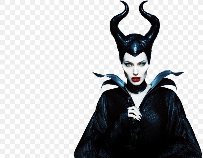 Maleficent Angelina Jolie Film Producer Actor, PNG, 1600x1244px, Maleficent, Actor, Adventure Film, Angelina Jolie, Costume Download Free