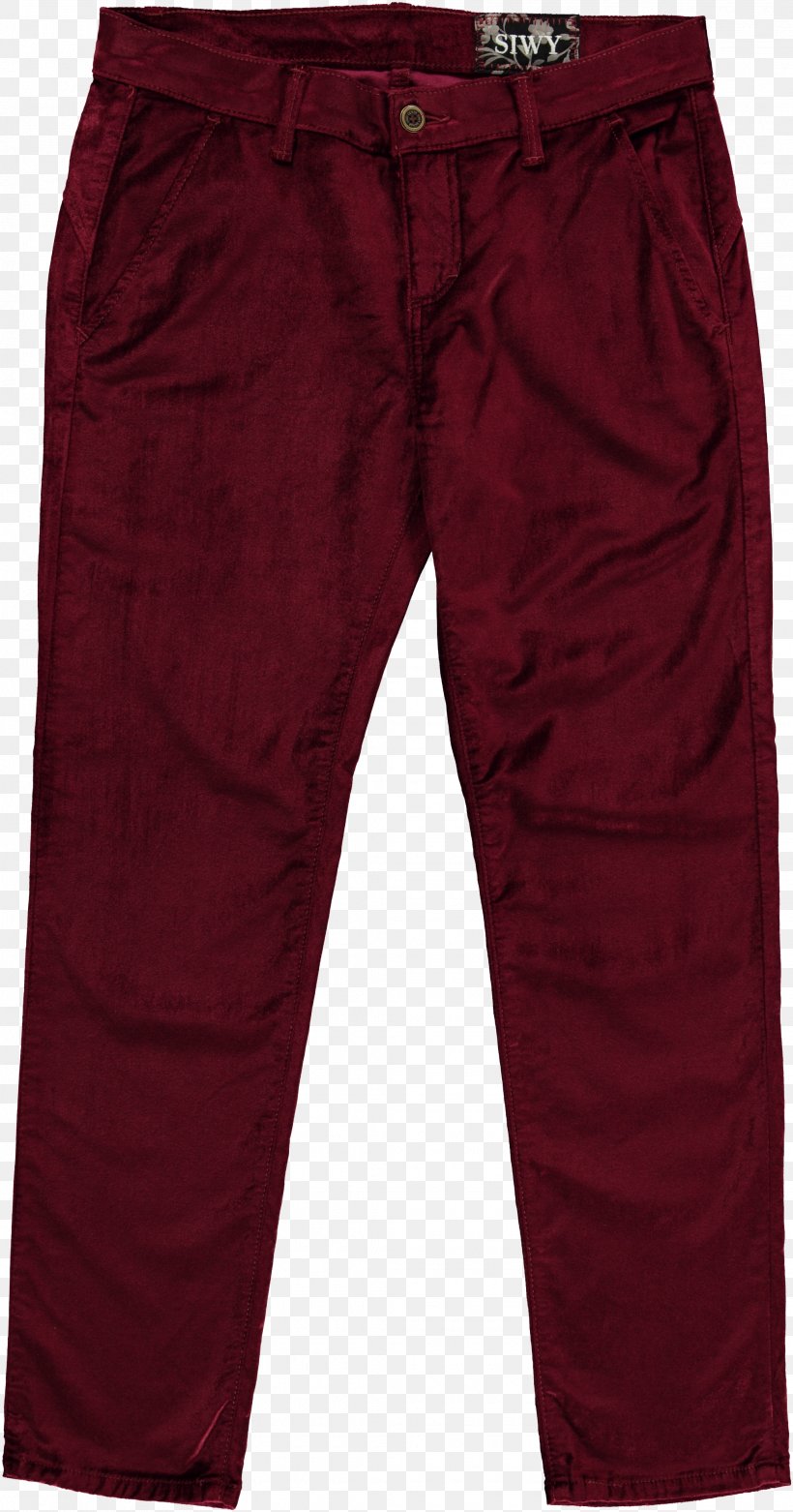 Maroon Jeans Pants, PNG, 2065x3935px, Maroon, Active Pants, Jeans, Pants, Trousers Download Free