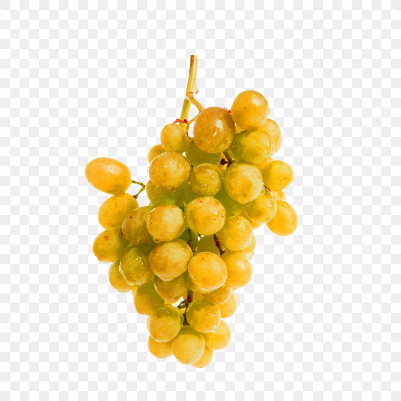 Mataro Rosxe9 Grape Calorie Health, PNG, 1000x1000px, Mataro, Calorie, Diet, Dieting, Eating Download Free