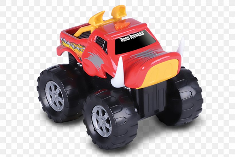 MINI Tire Car Pickup Truck Monster Truck, PNG, 1002x672px, Mini, Automotive Exterior, Automotive Tire, Automotive Wheel System, Car Download Free