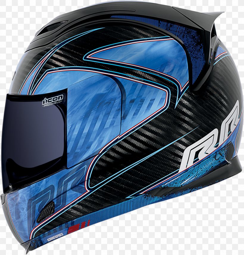 Motorcycle Helmets Carbon Fibers Airframe Leather Jacket Price, PNG, 1147x1200px, Motorcycle Helmets, Airframe, Automotive Design, Bicycle Clothing, Bicycle Helmet Download Free