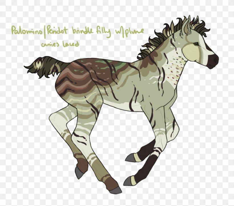 Mustang Stallion Donkey Mane Pack Animal, PNG, 952x840px, Mustang, Cartoon, Donkey, Fauna, Fictional Character Download Free