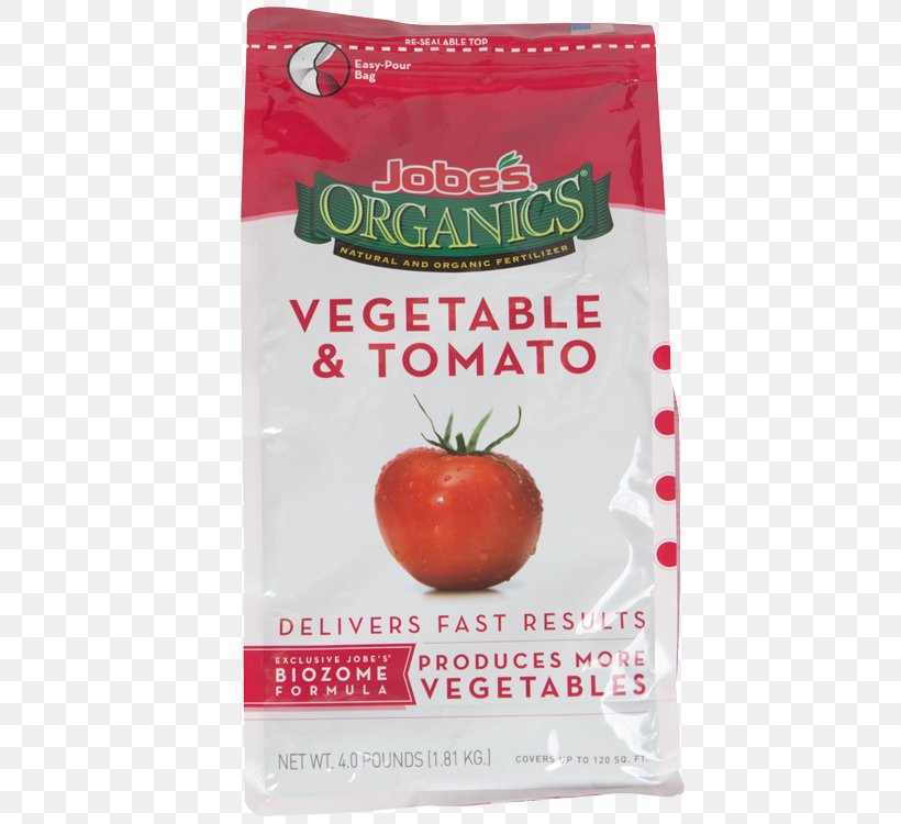 Organic Food Natural Foods Fertilisers Tomato, PNG, 750x750px, Organic Food, Bag, Cucumber, Diet Food, Fertilisers Download Free