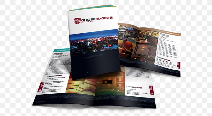 Paper Brochure Book Flyer Printing, PNG, 700x450px, Paper, Advertising, Book, Brand, Brochure Download Free