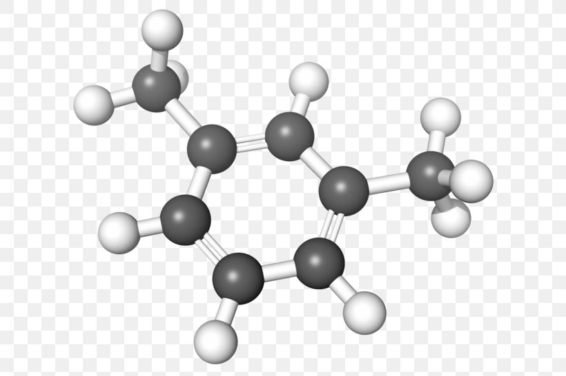 Phenylalanine Stock Photography Molecule Molecular Model Chemistry, PNG, 2048x1365px, Phenylalanine, Amino Acid, Black And White, Body Jewelry, Cell Download Free