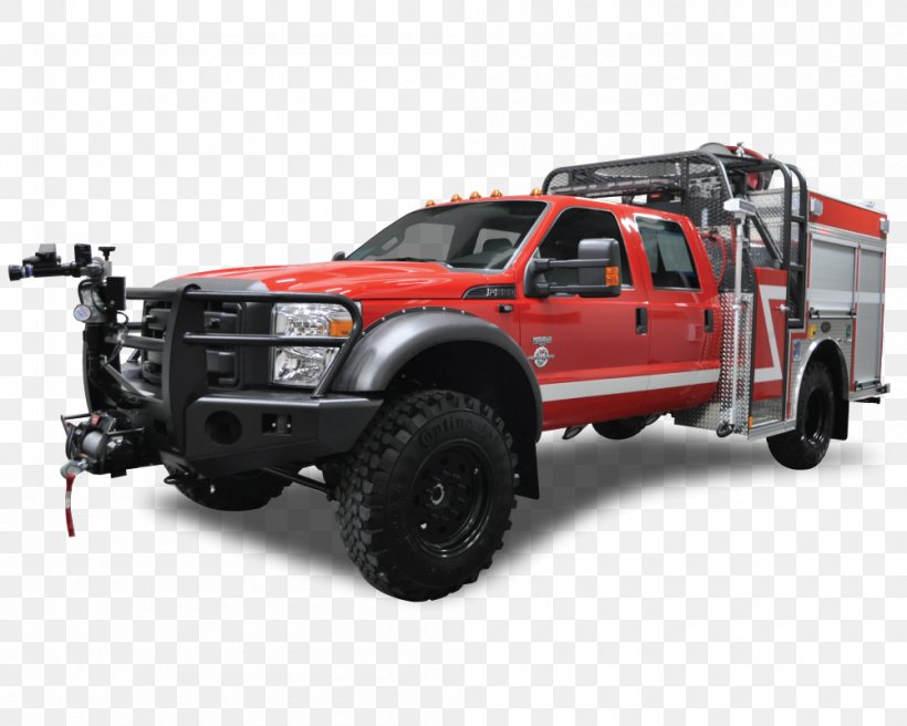 Pickup Truck Tire Ford F-550 Ram Trucks, PNG, 1000x800px, Pickup Truck, Auto Part, Automotive Carrying Rack, Automotive Exterior, Automotive Tire Download Free