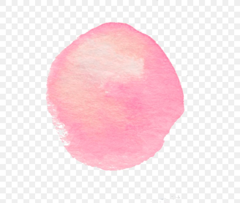 Pink Clip Art, PNG, 580x693px, Pink, Blog, Creativity, Cuteness, Gratis Download Free