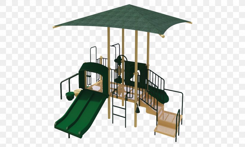 Playground, PNG, 1500x900px, Playground, Chute, Outdoor Play Equipment, Public Space, Recreation Download Free