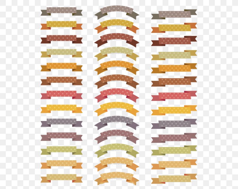 Point Computer File, PNG, 650x650px, Ribbon, Area, Computer Graphics, Coreldraw, Pattern Download Free