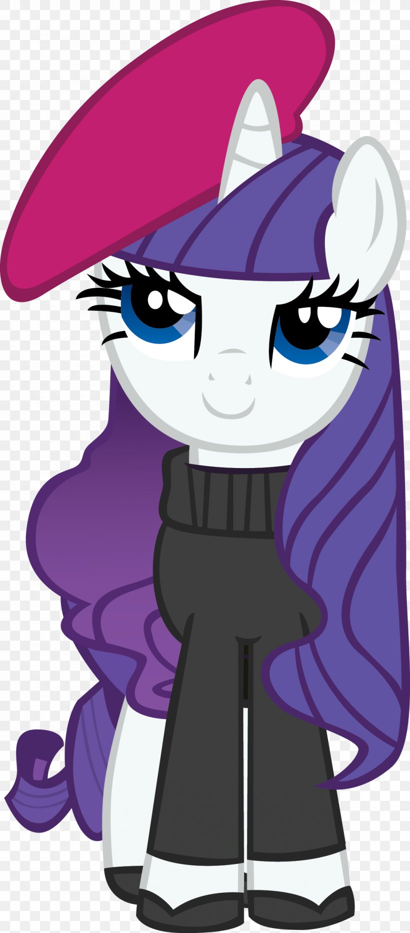 Rarity Pony Twilight Sparkle Sunset Shimmer Princess Celestia, PNG, 1075x2444px, Rarity, Art, Cartoon, Cool, Equestria Download Free