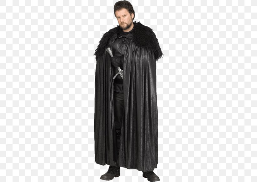 Robe Cloak Cape Halloween Costume, PNG, 366x580px, Robe, Cape, Cloak, Coat, Costume Download Free