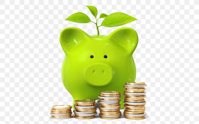 Saving Piggy Bank Investment Money, PNG, 1200x750px, Saving, Accounting, Bank, Coin, Cost Download Free