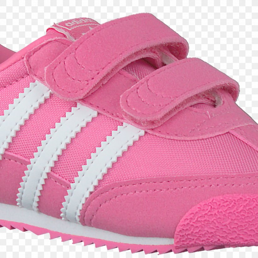 Sports Shoes Adidas Sportswear Hook-and-Loop Fasteners Pink, PNG, 1500x1500px, Sports Shoes, Adidas, Cross Training Shoe, Footwear, Hookandloop Fasteners Download Free