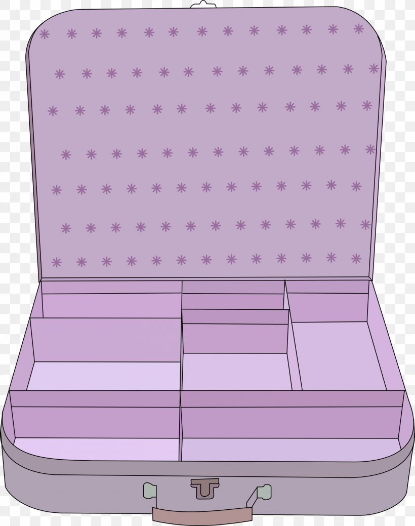 Suitcase Baggage Clip Art, PNG, 1515x1920px, Suitcase, Bag, Baggage, Box, Briefcase Download Free