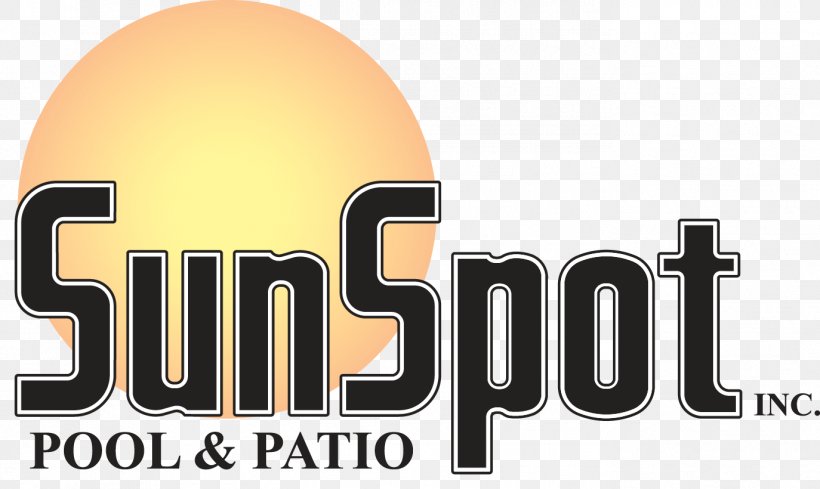 SunSpot Pool & Patio Cincinnati Swimming Pool Hot Tub Elliott Avenue, PNG, 1374x820px, Cincinnati, Brand, Hot Tub, Logo, Ohio Download Free