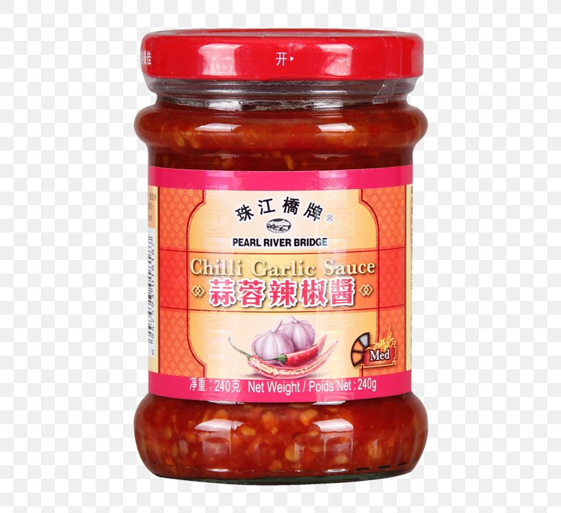 Sweet Chili Sauce Chutney Sriracha Sauce, PNG, 500x750px, Sweet Chili Sauce, Achaar, Ajika, Chili Pepper, Chili Sauce Download Free