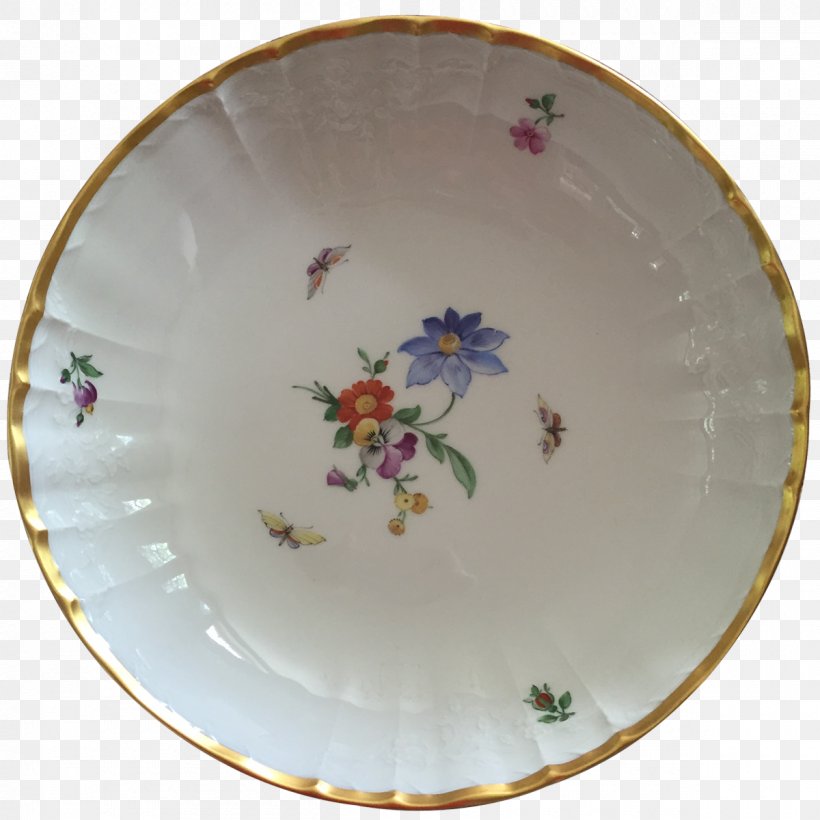 Tableware Plate Porcelain Platter Saucer, PNG, 1200x1200px, Tableware, Ceramic, Dinnerware Set, Dishware, Plate Download Free