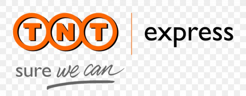 TNT Express Courier TNT N.V. Business Logo, PNG, 1850x721px, Tnt Express, Area, Brand, Business, Cargo Download Free