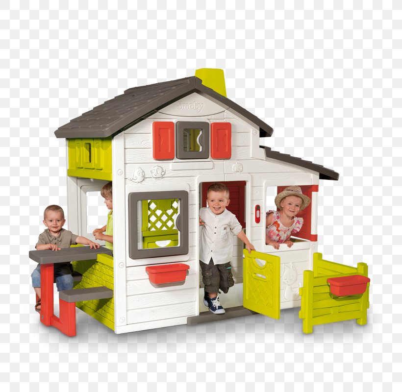Wendy House Friends Child Garden, PNG, 800x800px, House, Bedroom, Child, Dollhouse, Friends Download Free
