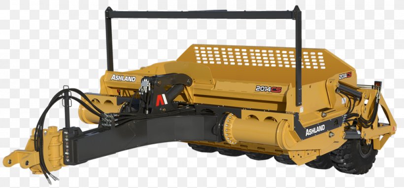 Wheel Tractor-scraper Heavy Machinery Bulldozer Architectural Engineering, PNG, 1030x481px, Wheel Tractorscraper, Agricultural Machinery, Agriculture, Architectural Engineering, Bulldozer Download Free