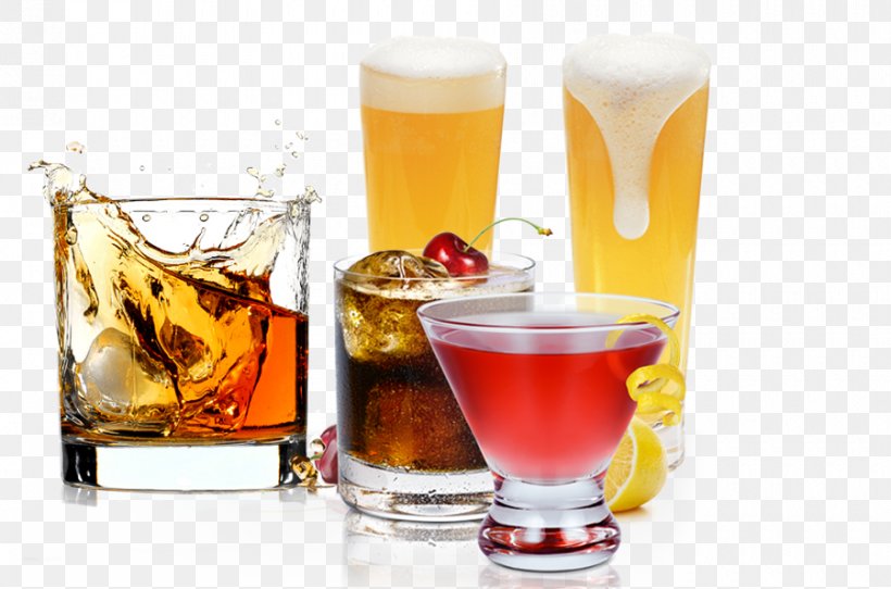 Whiskey Distilled Beverage Fizzy Drinks Cocktail Juice, PNG, 900x595px, Whiskey, Alcohol, Alcoholic Beverage, Alcoholic Drink, Bar Download Free