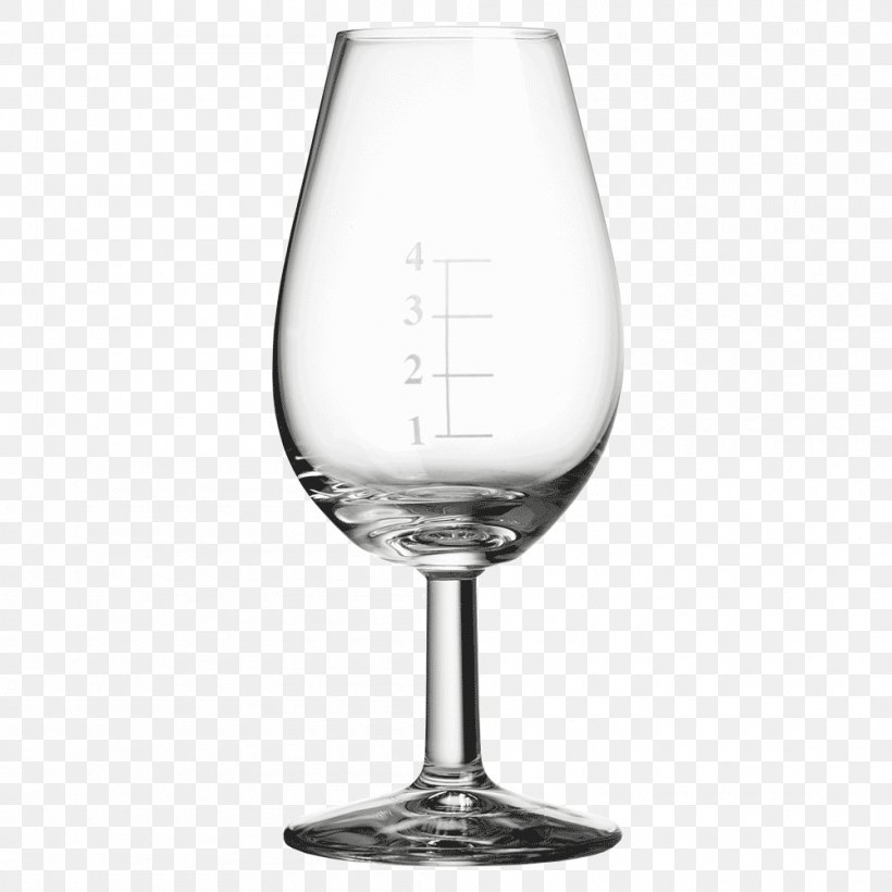 Whiskey Sour Whiskey Sour Glass Liquor, PNG, 1000x1000px, Sour, Beer Glass, Beer Glasses, Champagne Stemware, Cocktail Download Free