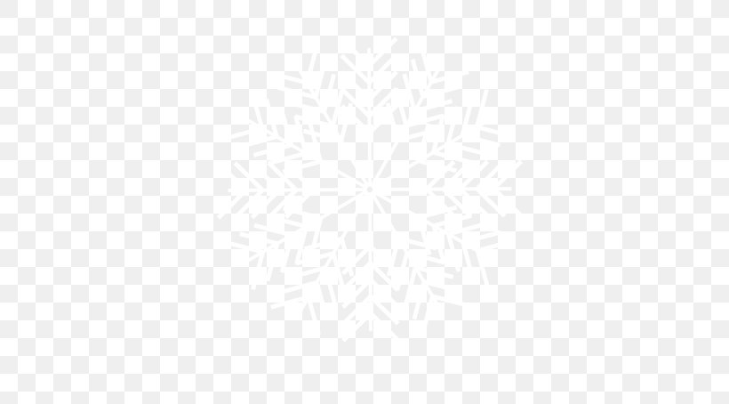 White Black Pattern, PNG, 650x454px, White, Black, Black And White, Monochrome, Monochrome Photography Download Free