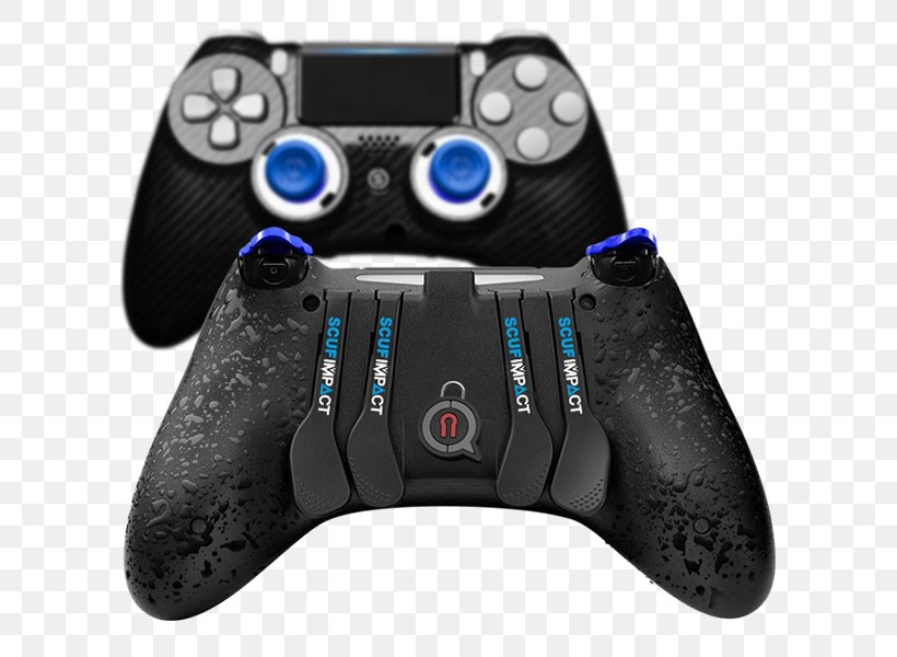 Xbox One Controller Game Controllers Joystick Xbox 360 Controller Video Games, PNG, 600x600px, Xbox One Controller, All Xbox Accessory, Astro Gaming A50, Electronic Device, Electronics Download Free